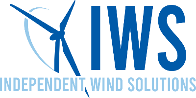 Independent Wind Solutions